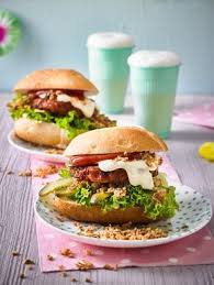 Fischbrotchen Bremer Von Porzellanfraulein Chefkoch Rezept Fisch Brotchen Rezepte Lebensmittel Essen