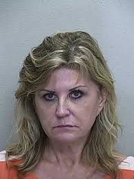 Ex-principal declines plea offer; judge will rule in DUI case