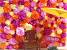 Decoration Ideas With Tissue Paper