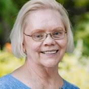 Local Eau Claire County, Wisconsin Obituaries