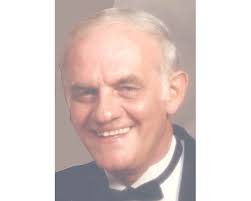 James Sumner Obituary (2015)