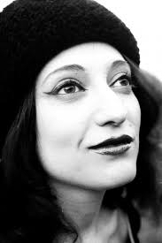 ADDIO GIOVINEZZA (TORINO, 1911)