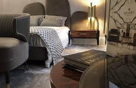 Best Luxury Furniture Brands In The Usa Interiordesigntrends Interiortrendsalert Newyorkinte Luxury Furniture Brands Interior Design Brand Luxury Furniture