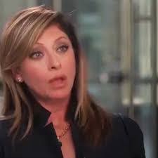 Vicky Cunningham's Instagram, Twitter & Facebook