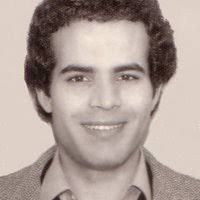 Mohamed Fathi SAFFAR