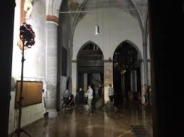 Sie können aachener bank eg, brand unter der telefonnummer 0241 4620 kontaktieren. Flutkatastrophe Bei Unseren Nachbargemeinden Pfarrei St Donatus Aachen Brand