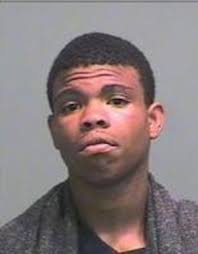 Police release photos of wanted suspects charged with murder in Tuesday's  homicide of teen