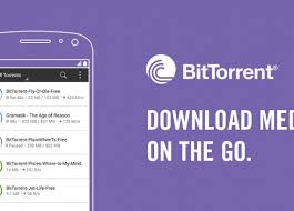 Open your app drawer and select  . Bittorrent Torrent Downloads V5 5 4 Ad Free Apk Apkmagic