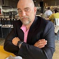 Tales from Stolki's Hall by Lou Anders