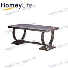 We did not find results for: China Metal Table Metal Table Manufacturers Suppliers Price Made In China Com