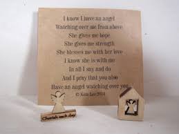 Check spelling or type a new query. Mother In Law Death Quotes Quotesgram