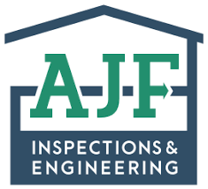 All clear pest control received an average rating of 5 out of 5 stars from 267 reviews. Additional Services Best Home Commercial Inspections Ajf Inspections Engineering
