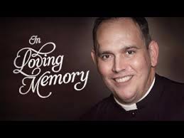 Our Chance at (True) Happiness