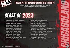 Jeremiah Akin (@akin_jeremiah)