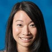 Jennifer Chai Email & Phone Number