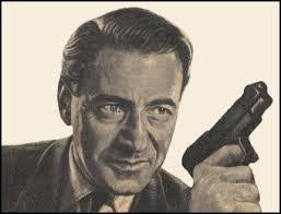 Vernon Hunt's Instagram, Twitter & Facebook