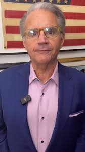 The Gables Chamber has a week full of connection, inspiration, and  opportunity., From impactful conversations to powerful insights and  meaningful networking, this is what the Gables Chamber is all ...