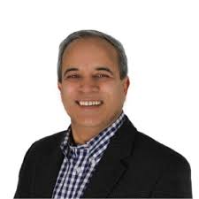 digitalhealth #level10