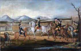 73 george washington quotes curated by successories quote database. Be Washington Whiskey Rebellion Bill Of Rights Institute