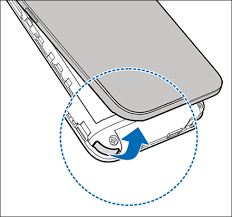 Zte blade vantage imei 864668031805764. Zte Blade Vantage 2 Insert Or Remove Sd Memory Card Verizon