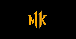 83 mortal kombat 11 hd wallpapers and background images. Mortal Kombat 11 S Logo Designporn