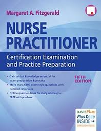 What Are The Highest Paid Nurses In 2020 Nurse Practitioner Certification Nurse Practitioner Nursing School Prerequisites