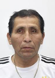 Ingresos de Otorongos Elecciones 2022