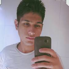 Stream zain-wade music