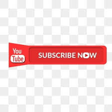 Free Download Famous Attractions And Suitcase Png Images Clipart Travel Advertising Suitcase Vector Arts P In 2020 Youtube Design Youtube Logo Video Editing Apps