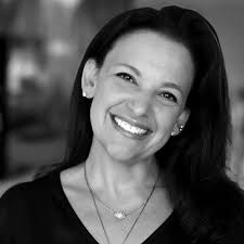 Bio — Kent McIngvale & Company