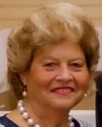 Martha "Elaine" Glenn Obituary November 21, 2025