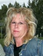 Obituary information for Debora "Deb" Lee Olafson