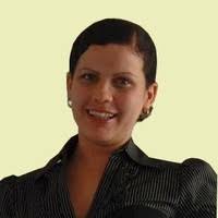 Sergio Bitti Email & Phone Number