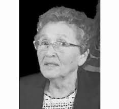 Ida ASSINIWE-TOULOUSE