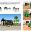 Making my next destination ocean city, nj, i asked chris to design something that would fit the beach scene but we worked with halliday architects for a complete renovation of our ocean city home. 1