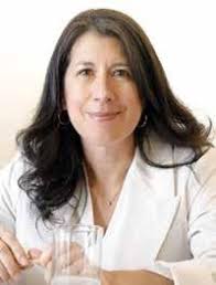 12-10-2024 by Diario La Prensa