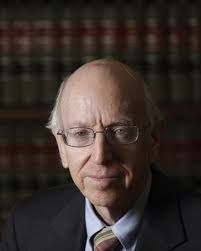 After Posner retired from 7th Circuit, a grim diagnosis and a brewing  battle