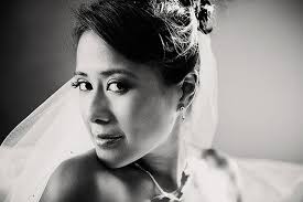 Bridal Preparations: Wedding Photography Tips