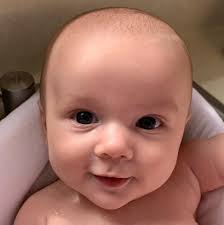 Maya Vance and Eddy Wagner's Wedding Website