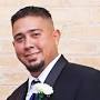 Profile Picture of Victor Alejandrez Jr. Obituary - Las Cruces Sun-News (@lcsun-news.com) on Google