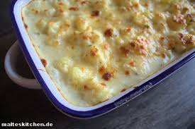 Uberbackener Blumenkohl Rezept Uberbackener Blumenkohl Blumenkohl Lebensmittel Essen