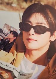 please don't move around without sending some love 💔💔😳