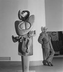 Pin On Paris Le Corbusier By Willy Rizzo