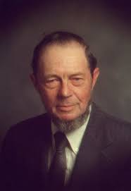 Ancestors of Charles Ward Lankford