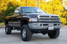 Image result for UPS Brown 2012 Ram