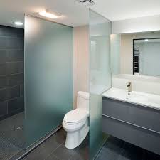 delin boiler room by stack co bathroom partitions glass bathroom bathroom design