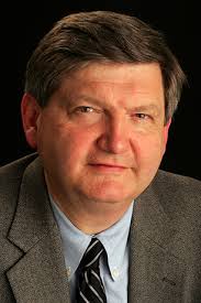 Image result for James Risen is the co-author of the New York Times article and author of State of War