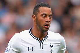 Lyon page) and competitions pages (champions league, premier league and more than 5000 competitions from 30+ sports. Moussa Dembele Alchetron The Free Social Encyclopedia