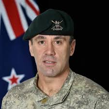 Honored to be a recipient of the Ancient Order of Saint Christopher at our  Brigade Ball.