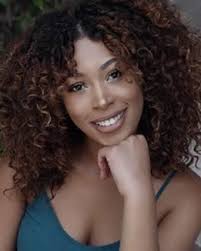 Skye Townsend Talks 'The Black Lady Sketch Show' & The Townsend Legacy